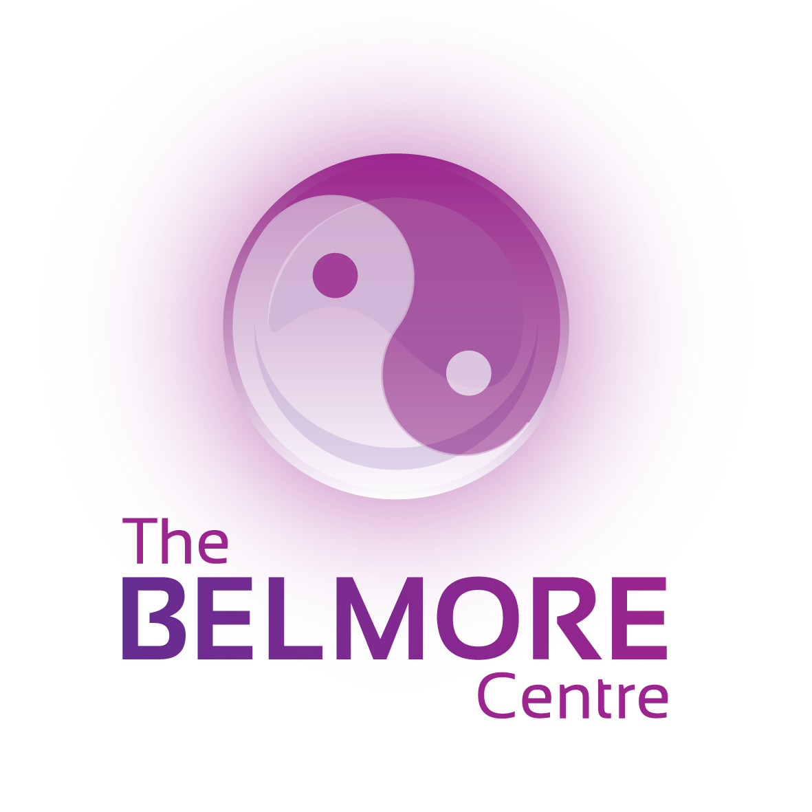The Belmore Centre logo